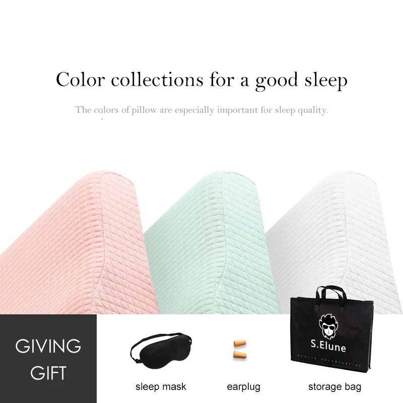 Ceny Czysty naturalny lateks tajlandia naprawczych szyi poduszki do spania chronić kręgów opieki zdrowotnej ortopedyczne pościel poduszka ortopedyczna