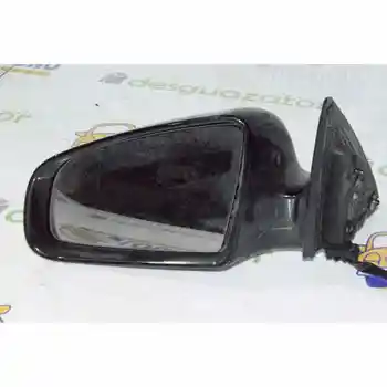 

LEFT REARVIEW MIRROR Audi A6 SALOON (4F2)