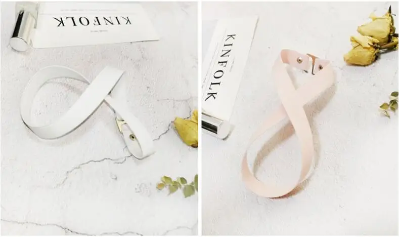 QQ截图20190729110736