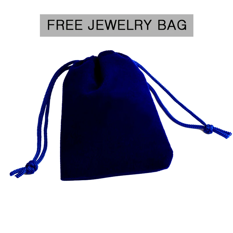 LEEKER очаровательное хрустальное ожерелье с подвеской в виде шара розового золота