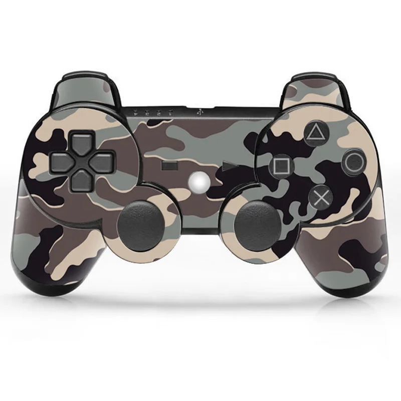 PS3ctrl-0235