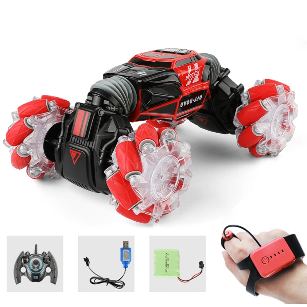 463967_aaf373dea4374076be3c722679244a03