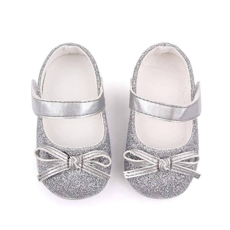 Рисунок 4 - Новинка; Сезон весна-лето; Обувь