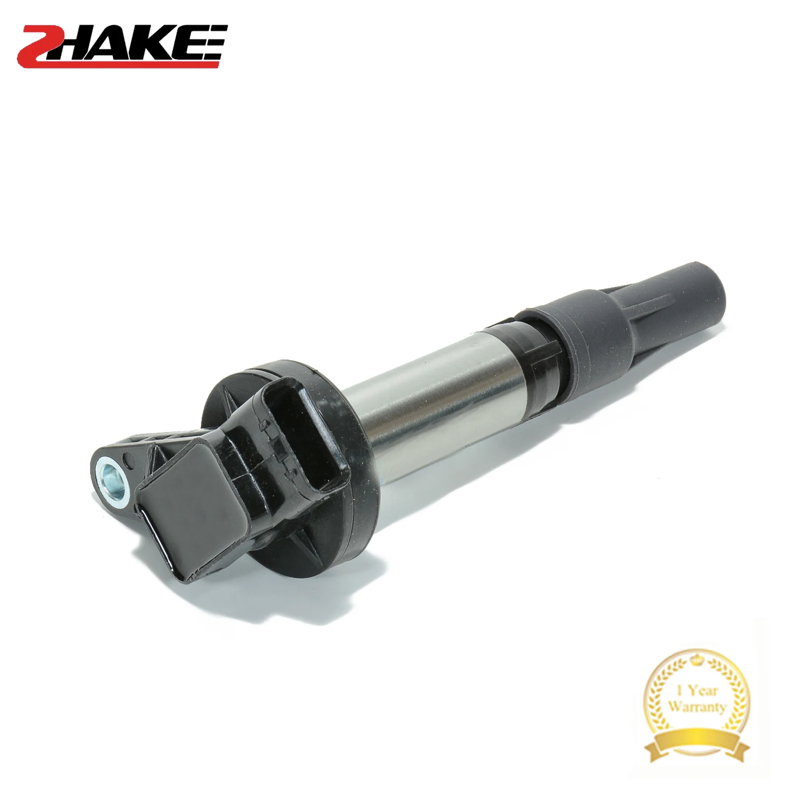

News Items 4744015 4526466 0997001120 LR016999 AJ83415 AJ810445 AJ87644 ignition coil for Discovery 3 6R8312A366AA