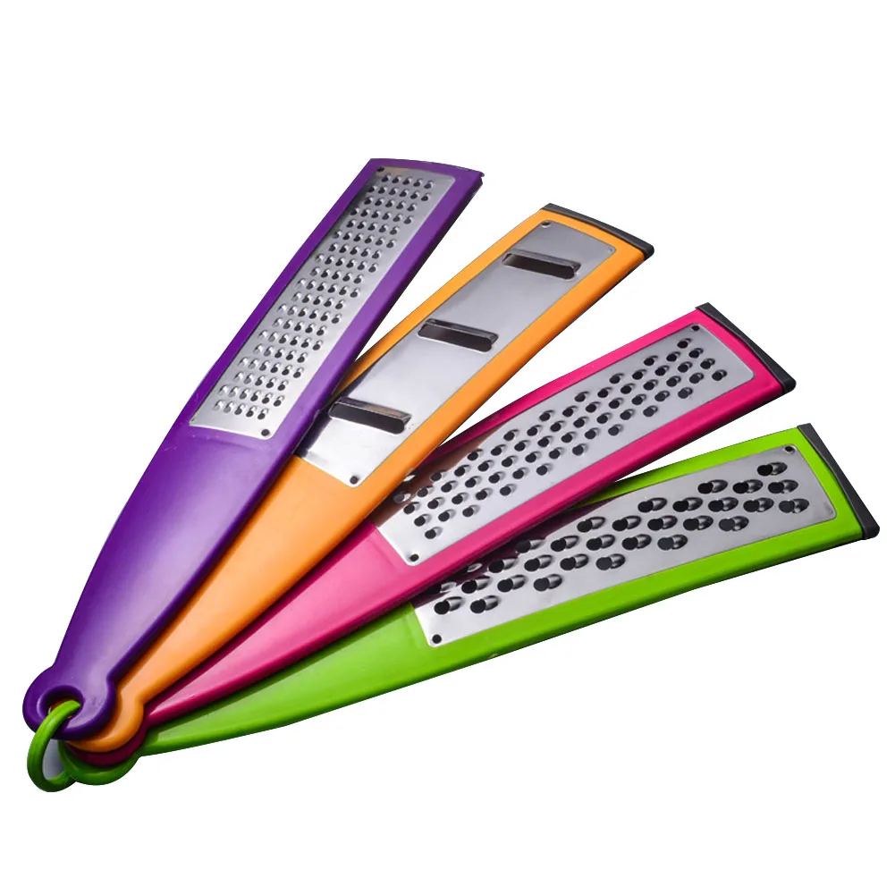 Multi-function household potato radish and fruit and vegetable peeling planning cutter kitchen gadgets kitchen accessories gift