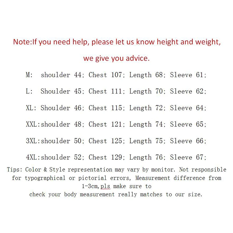 Мужская куртка с капюшоном JUNGLE ZONE теплая Повседневная парка защитой от ветра