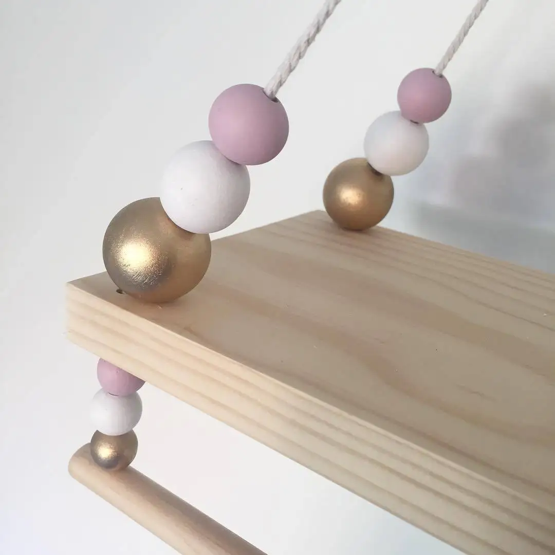 essentiallyrawdesigns__2017-11