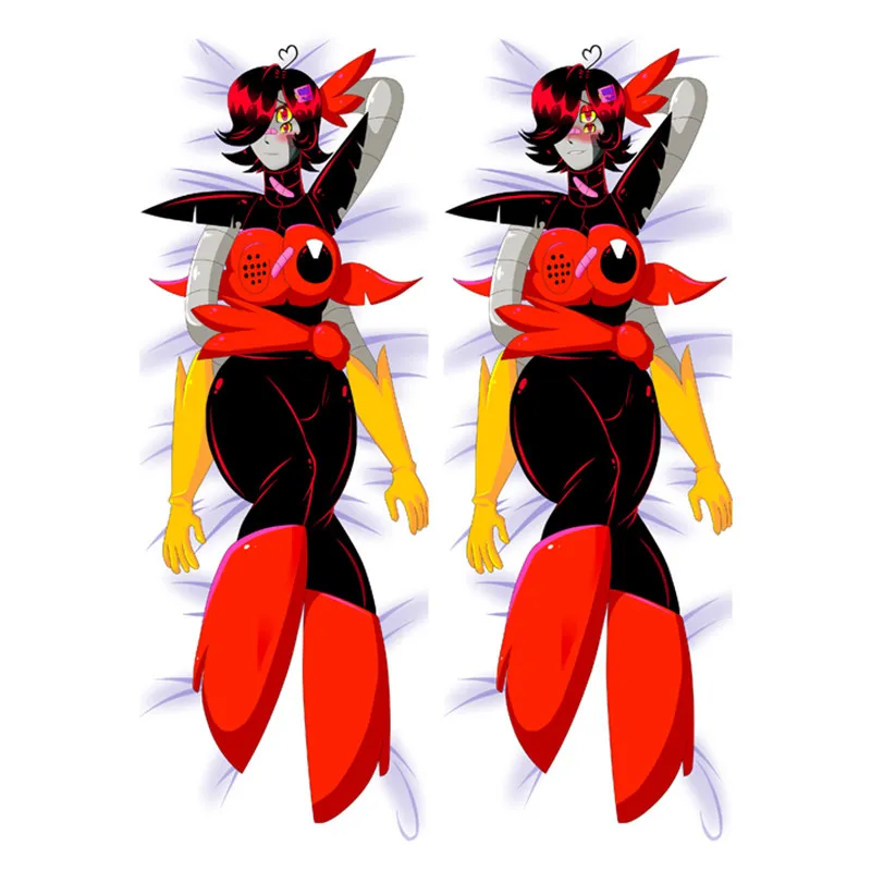 811051 undertale 传说之下