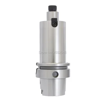 

High precision HSK63A FMB16 FMB22 FMB27 FMB32 FMB40 tool shank CNC machining center grinding chuck chuck tool shank spindle