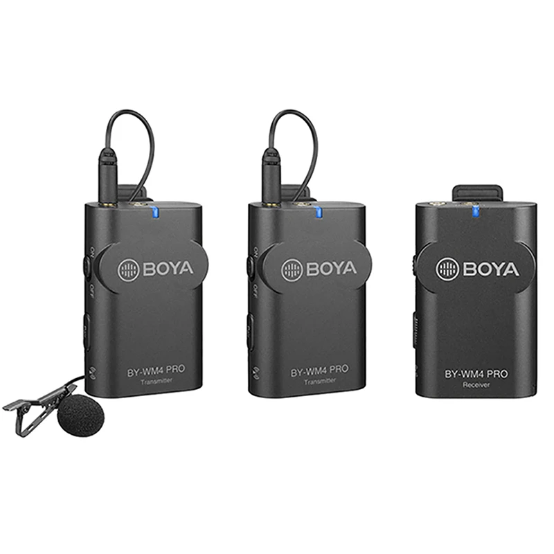 Electric screwdriver set box Household toolbox