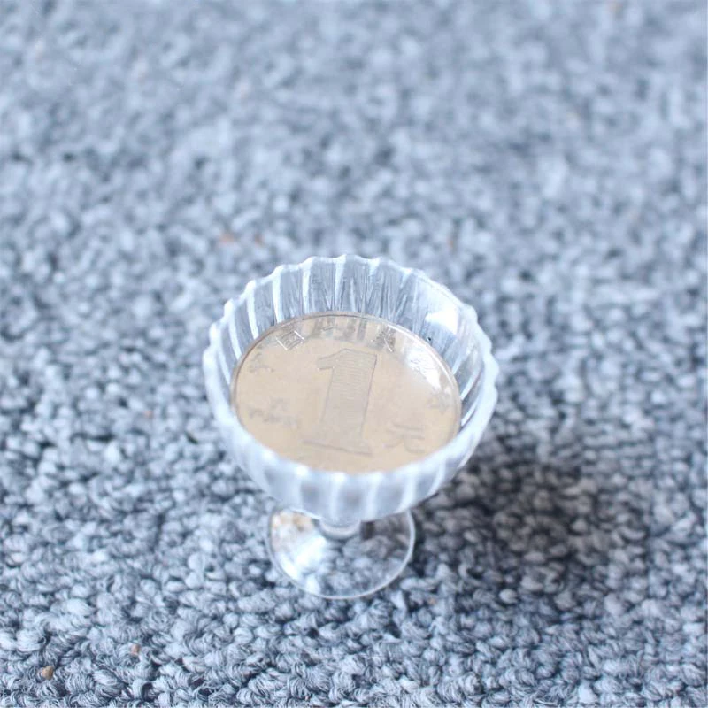 微信图片_201101010116367