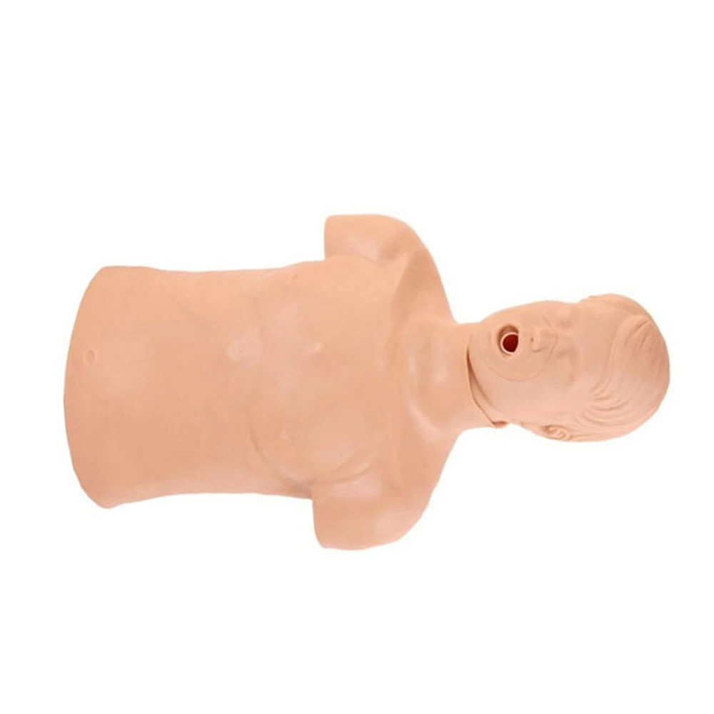 CPR155 1