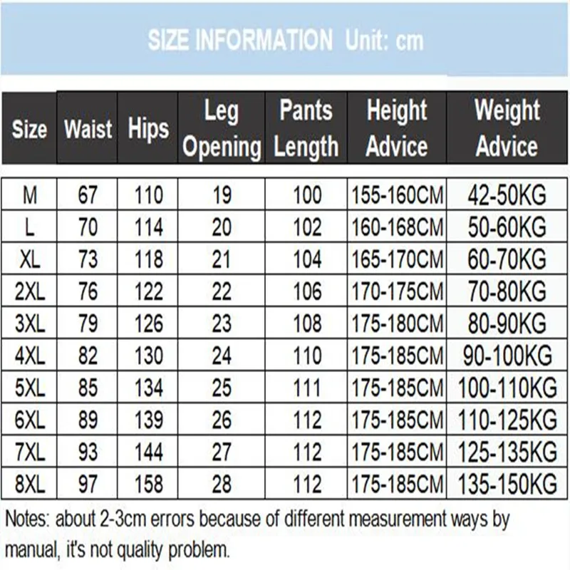 Свободные зимние штаны, мужские теплые флисовые толстые черные синие 6XL 7XL 8XL прямые спортивные штаны, мужские брюки Invierno Homme, повседневные брюки