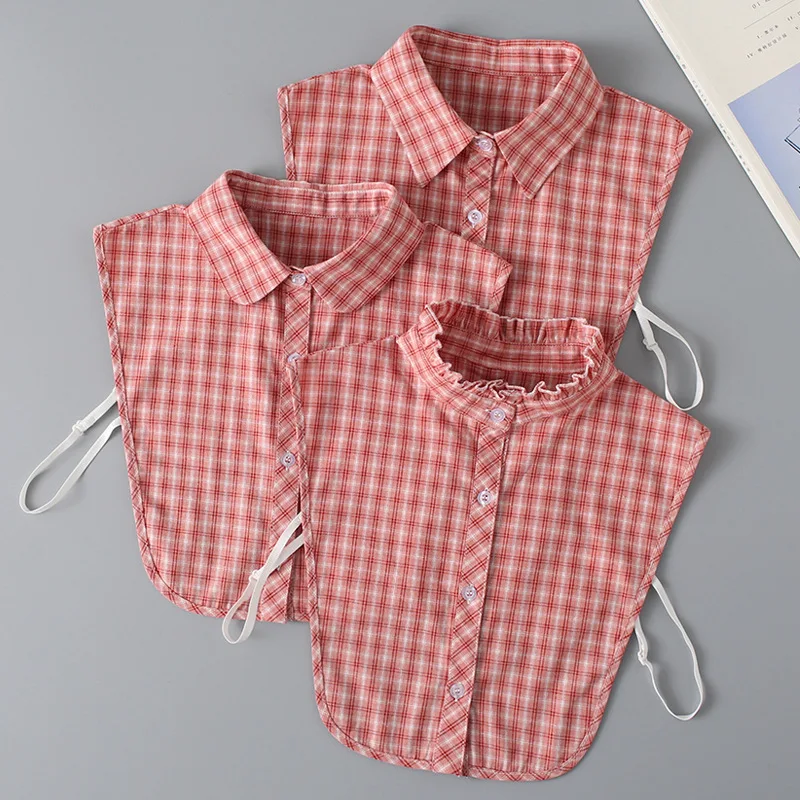 18800643724_681487624