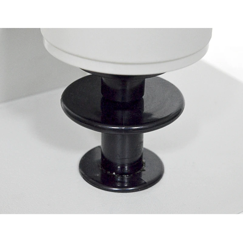 WSB-3 Desktop Whiteness Meter Machine Whiteness Meter Ceramic Powder Calcium Powder Tester 220V 1PC