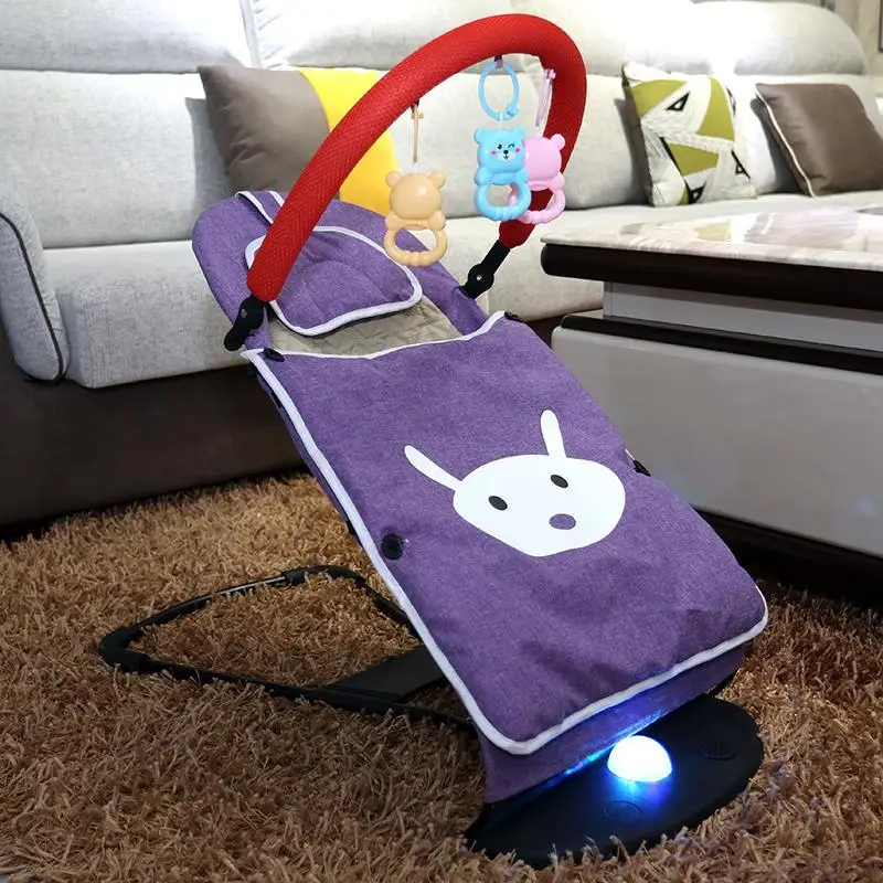 Pour Kinderstuhl Dinette For Cadeira Children Mueble Tabouret Taburete Child Meuble Enfant Infantil Kid Furniture Baby Chair Pour Kinderstuhl Dinette For Cadeira Children Mueble Tabouret Taburete Child Meuble Enfant Infantil Kid Furniture Baby Chair