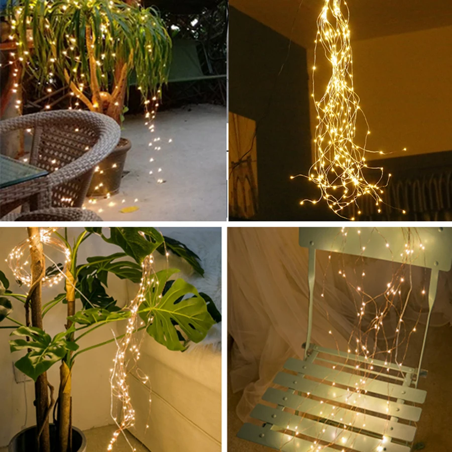 O1CN01HBWoYz2HMnMrE4sxE_!!799739137