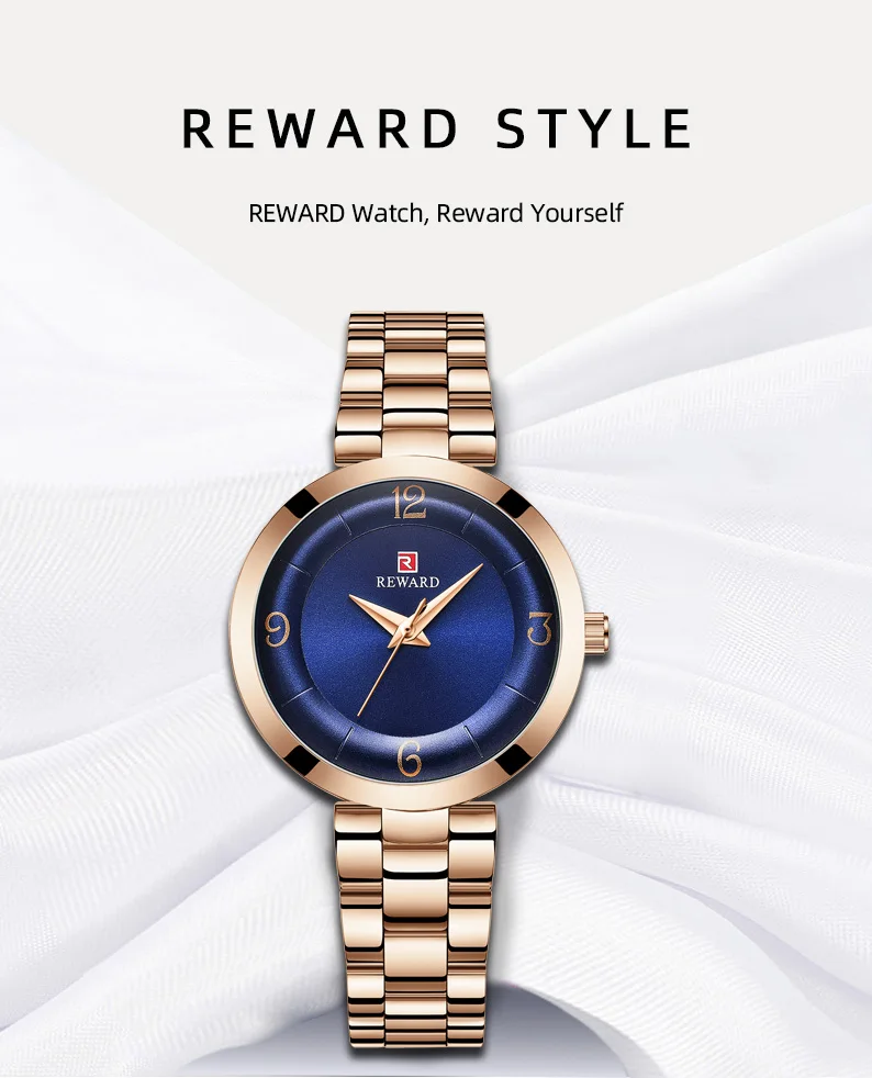 RD21002L英文详情页_01