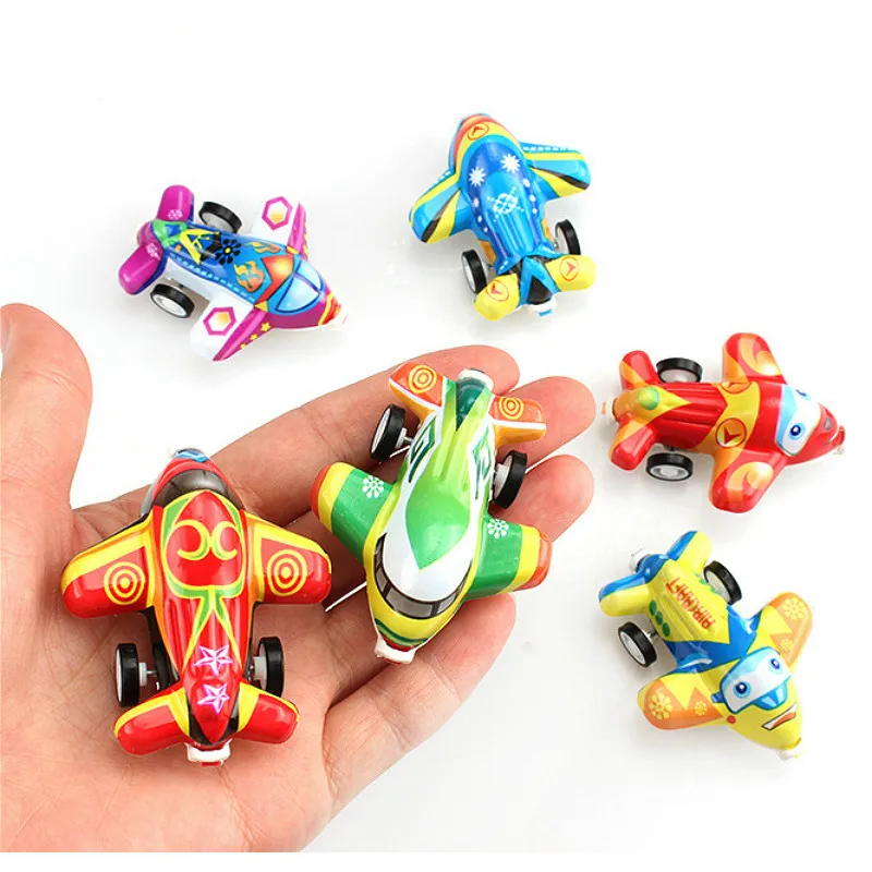 manual rc car
