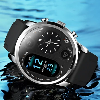 

Fashion watch Nieuwste Mode T3pro Smart Horloge Vrouwen 3D Diamant Glas Hartslag Bloeddruk Sleep Monitor Beste Gift Smartwatch