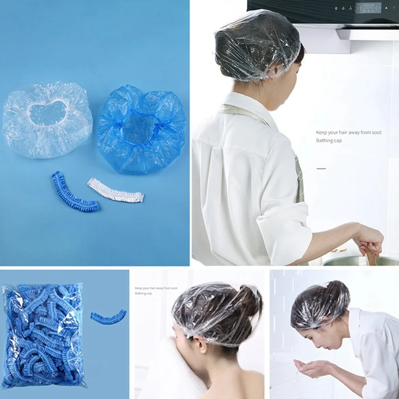 waterproof hat covers