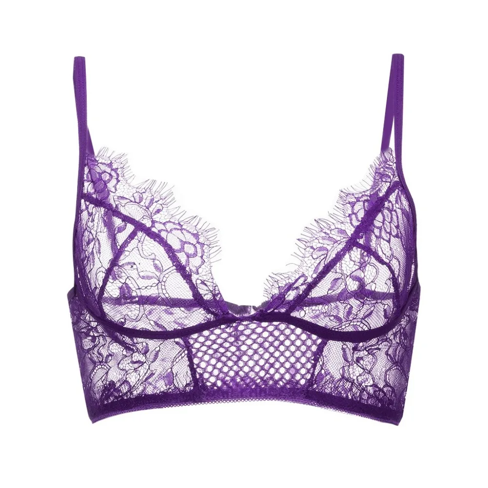 12 - LHL90806773_0340286082318949308