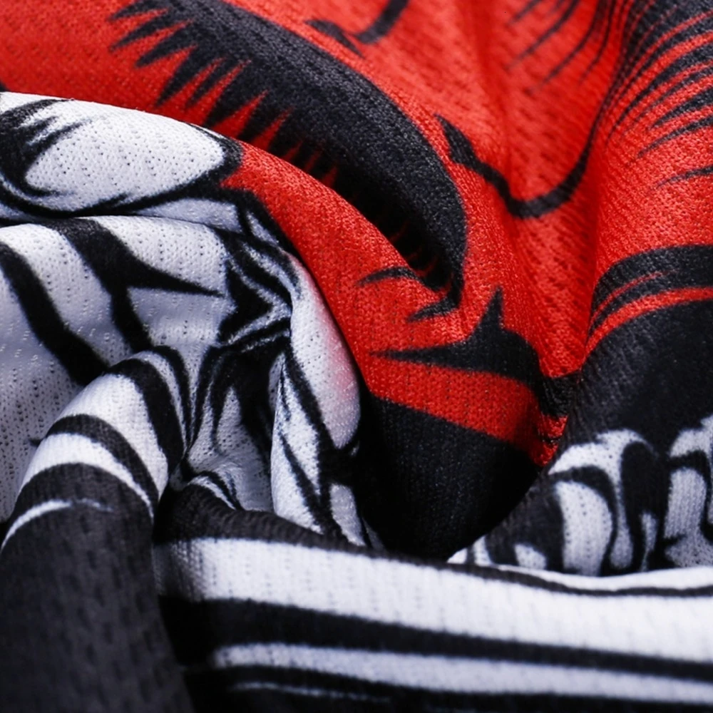 Cycling Ski Face Mask (4)