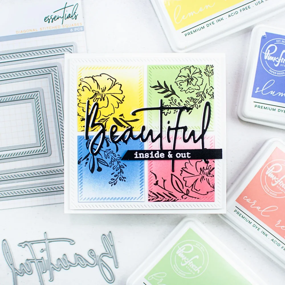 QQ图片20200509141527