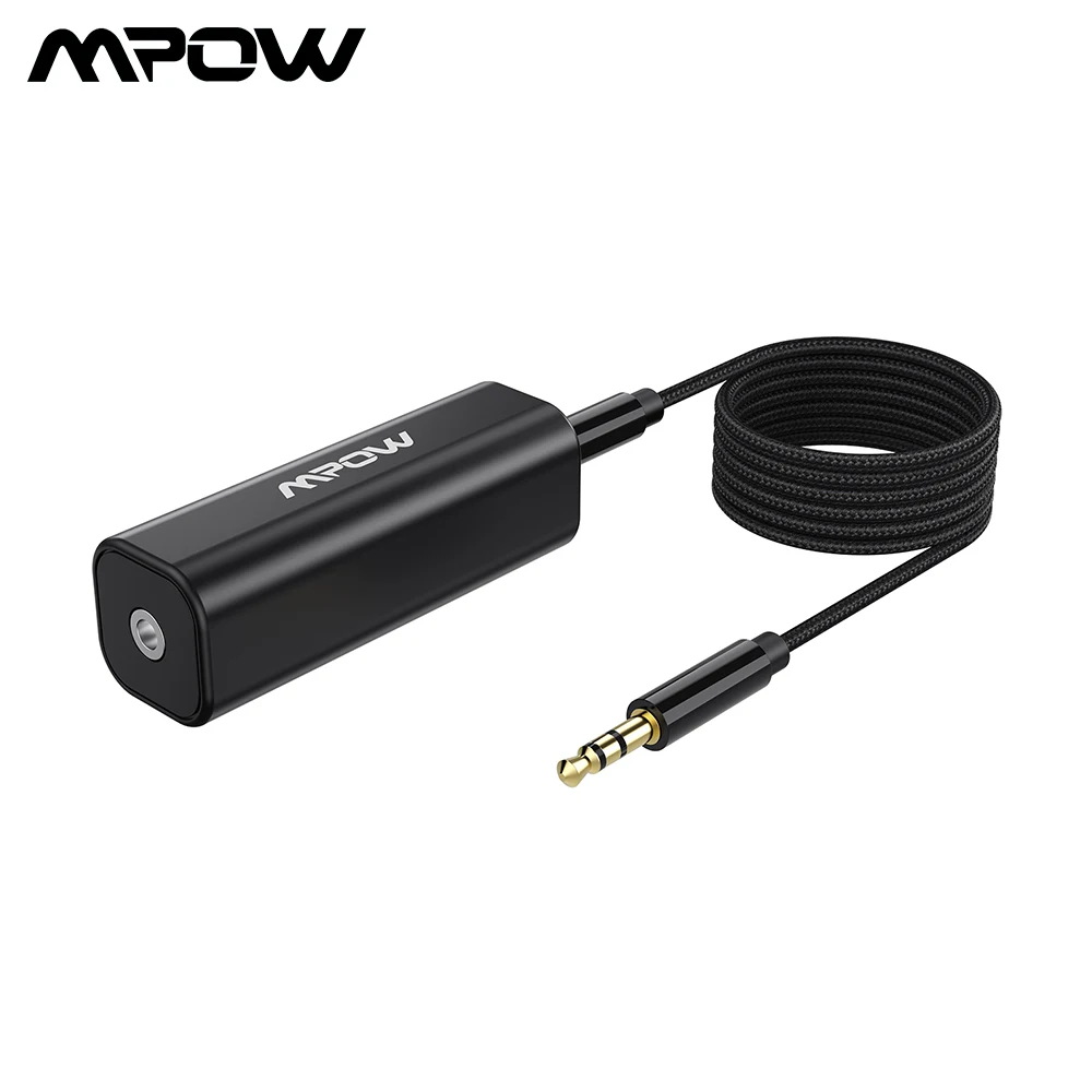 nintendo switch ground loop