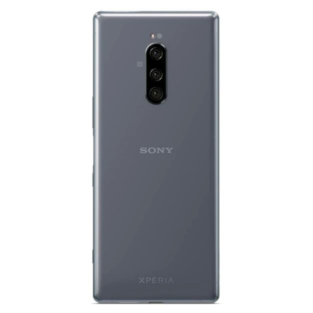 Hf80567fbe40049b7b71050771da54