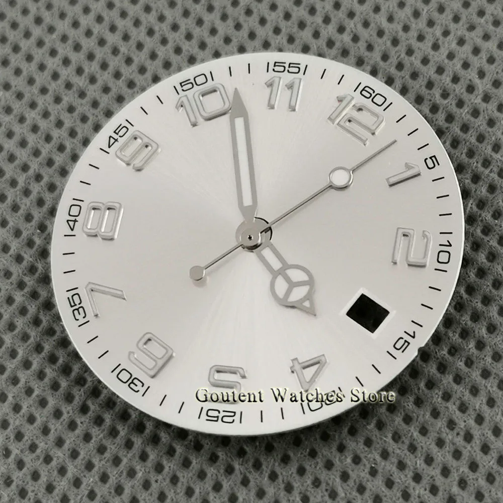 1003N-1，120（2）