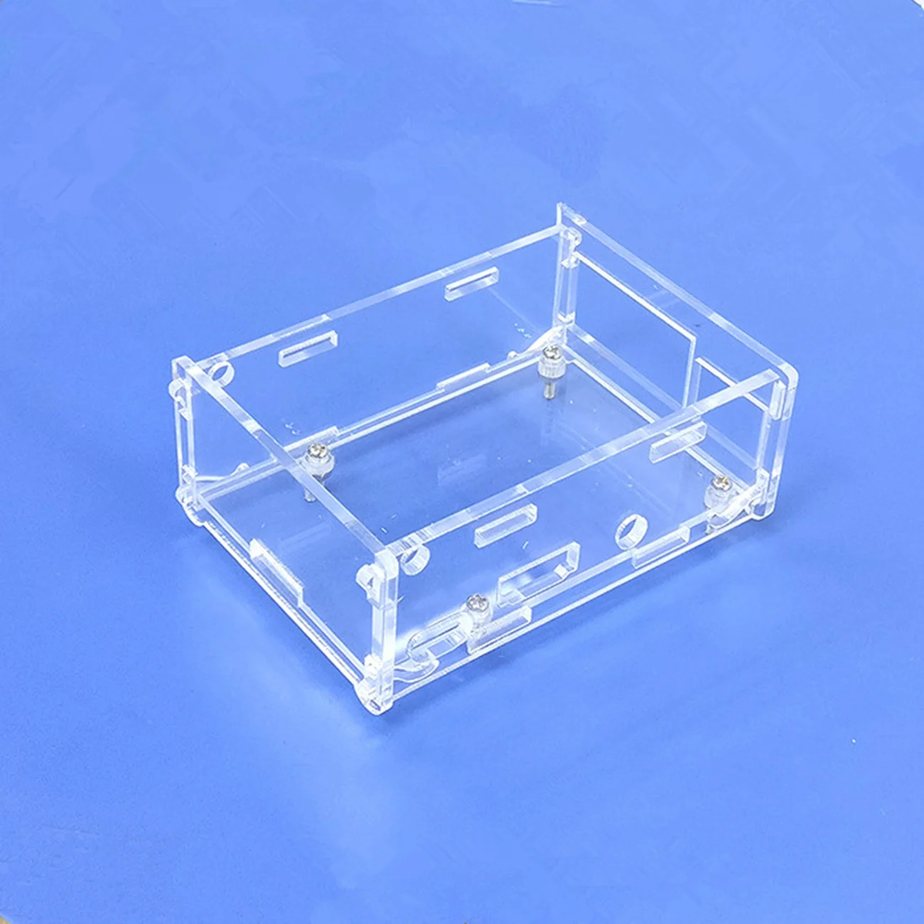 3 5 дюймовый TFT ЖК дисплей сенсорный экран монитор для Raspberry Pi 2 Модель B 1 модель 480x320