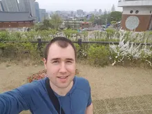 Cuidado del cabello para el crecimiento del cabello aceites esenciales esencia Original auténtico 100% pérdida de cabello líquido salud belleza suero denso para el crecimiento del cabello