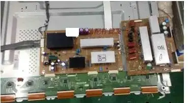 

LJ41-09423A+LJ41-09422A+LJ41-09425A