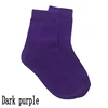 dark-purple
