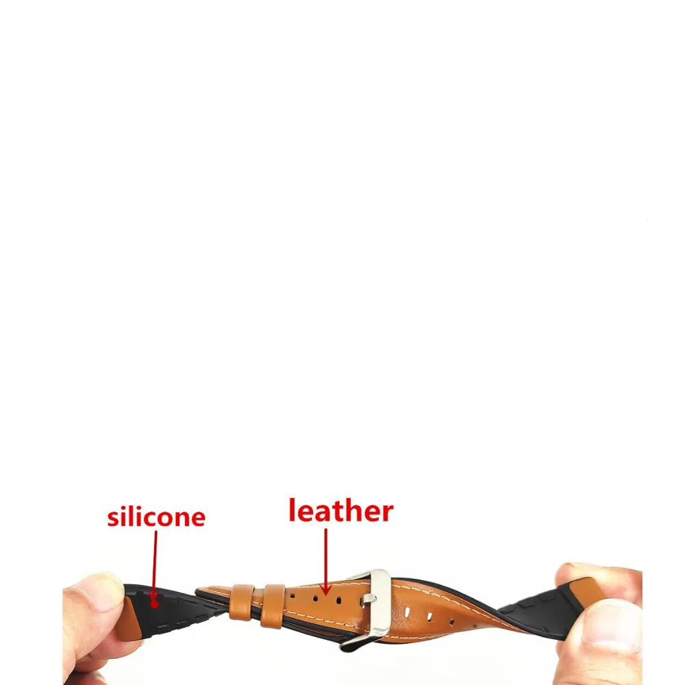 화웨이 명예 매직 시계 2 용 실리콘 팔찌 밴드 화웨이 시계 GT4 2 명예 매직 2 Correa 용 46mm 시계 스트랩