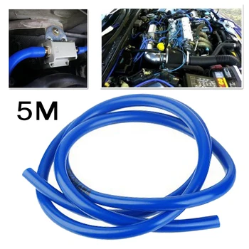 

Widely used in cars 5M Vacuum Tube Soft 1pc Equipment Replacement Parts Hose