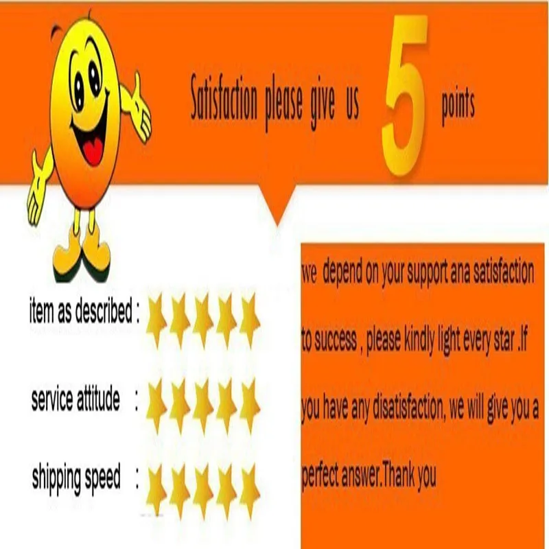 HTB1mUgCbXzsK1Rjy1Xbq6xOaFXaJ_副本