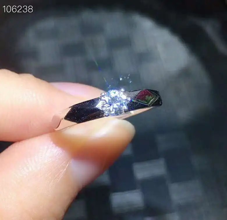 微信图片_20190706142134