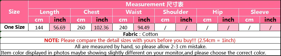 DOIB African Dresses for Women Chiffon Plus Size Dashiki Diamond Beads Boubou African Abaya Dubai Muslim Dress Robe