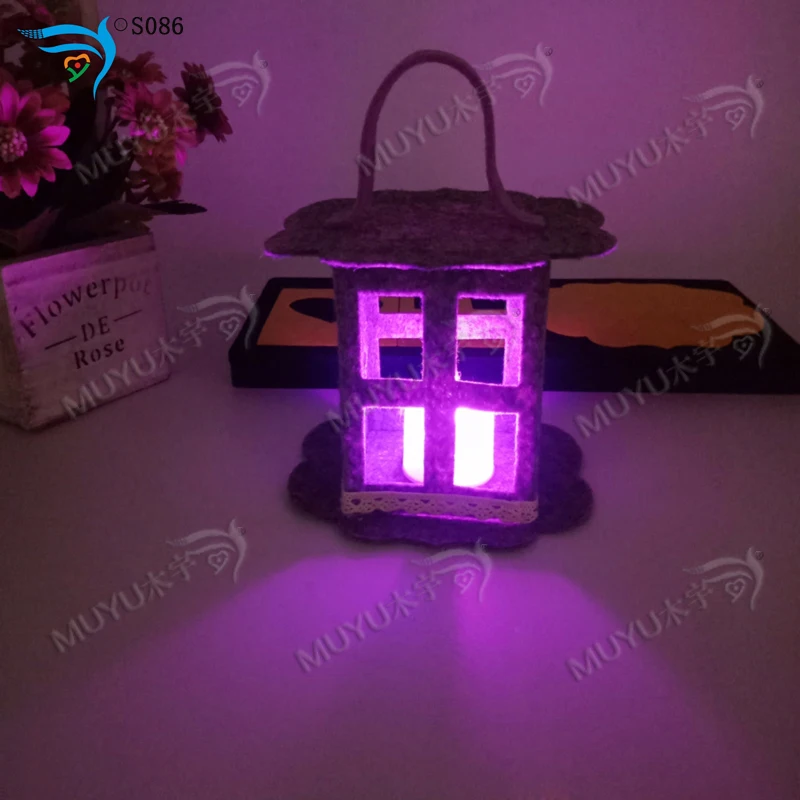 Коробка DIY деревянные формы высечки аксессуары деревянные штампы Regola Acciaio die Misura/S086