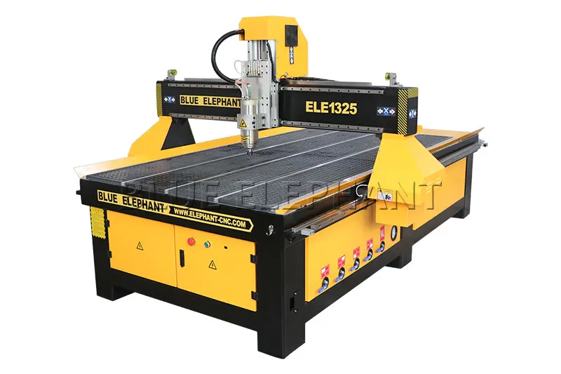 【带水印】整机图+工厂图(800x533)