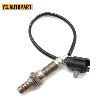 

Lambda O2 Oxygen Sensor 234-4078 FOR CHRYSLER 300M CIRRUS CONCORDE INTREPID LHS NEON PROWLER SEBRING DO DGE B1500 B2500 2344078
