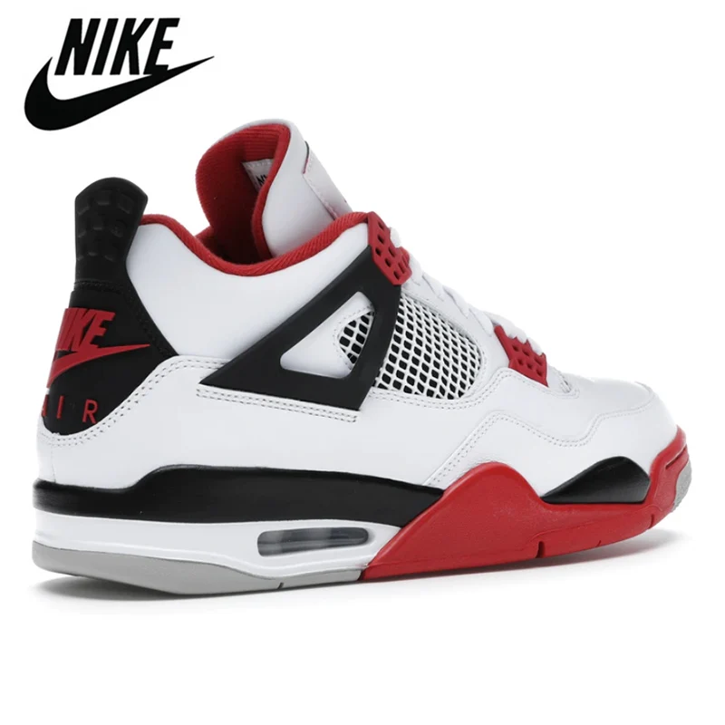 air jordan nike retro 4