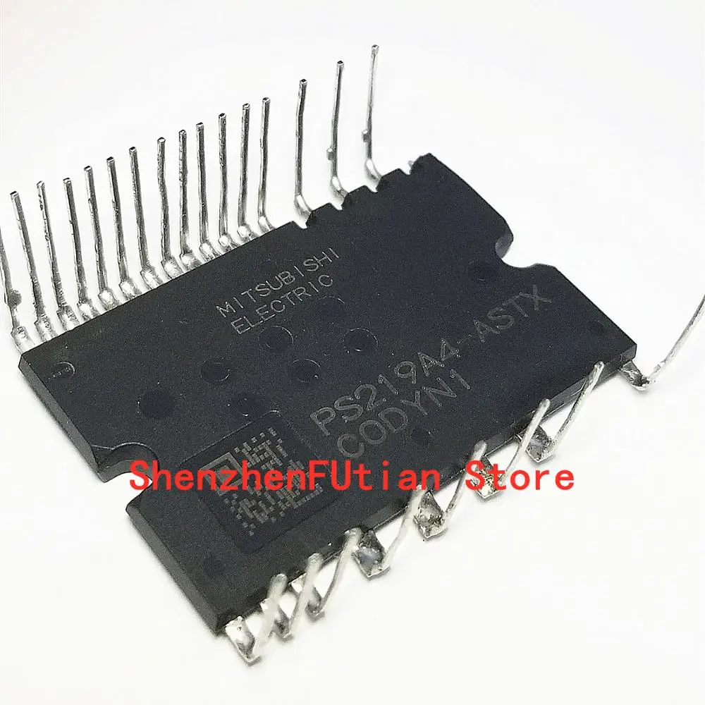 

1 шт./лот PS219A4-ASTX PS219A4 Module в наличии