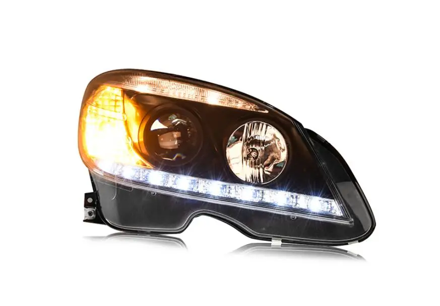 QQ截图20190928122650