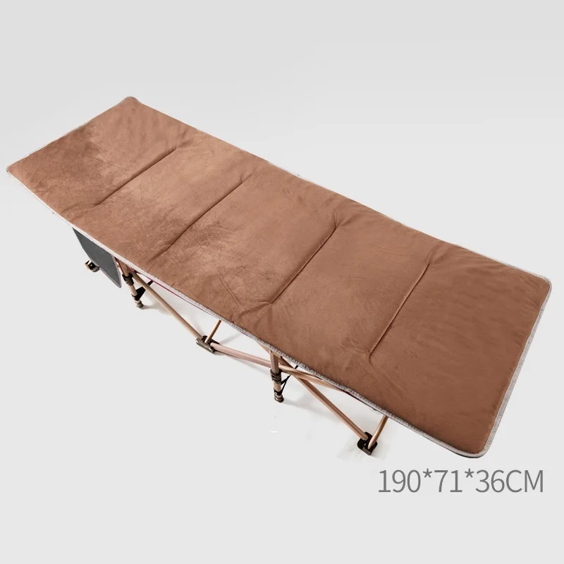 Ogrodowe Tuinmeubelen Tumbona Para походный пляжный стул Mueble Jardin освещенная садовая уличная мебель складная кровать шезлонг