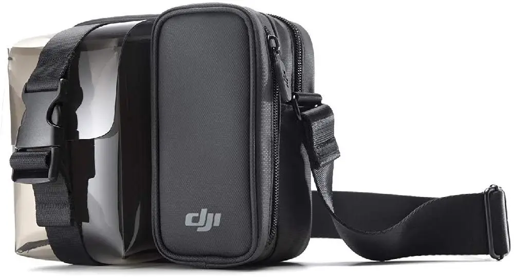 Buy DishyKooker For DJI Mavic Mini Bag Case Satchel Rucksack Drone Accessories