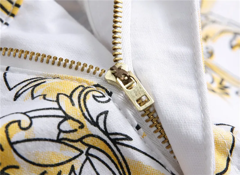 9233739578_652992646