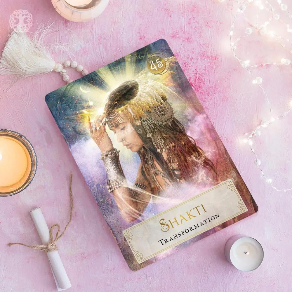 12535313452_824869857